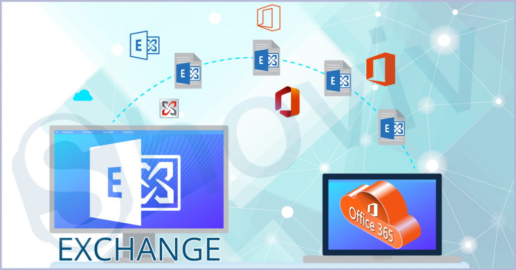 office365-migration