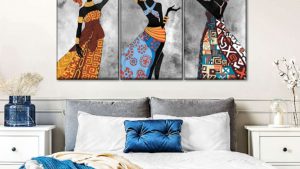 Budget-Friendly Ideas to Decorate Your Room