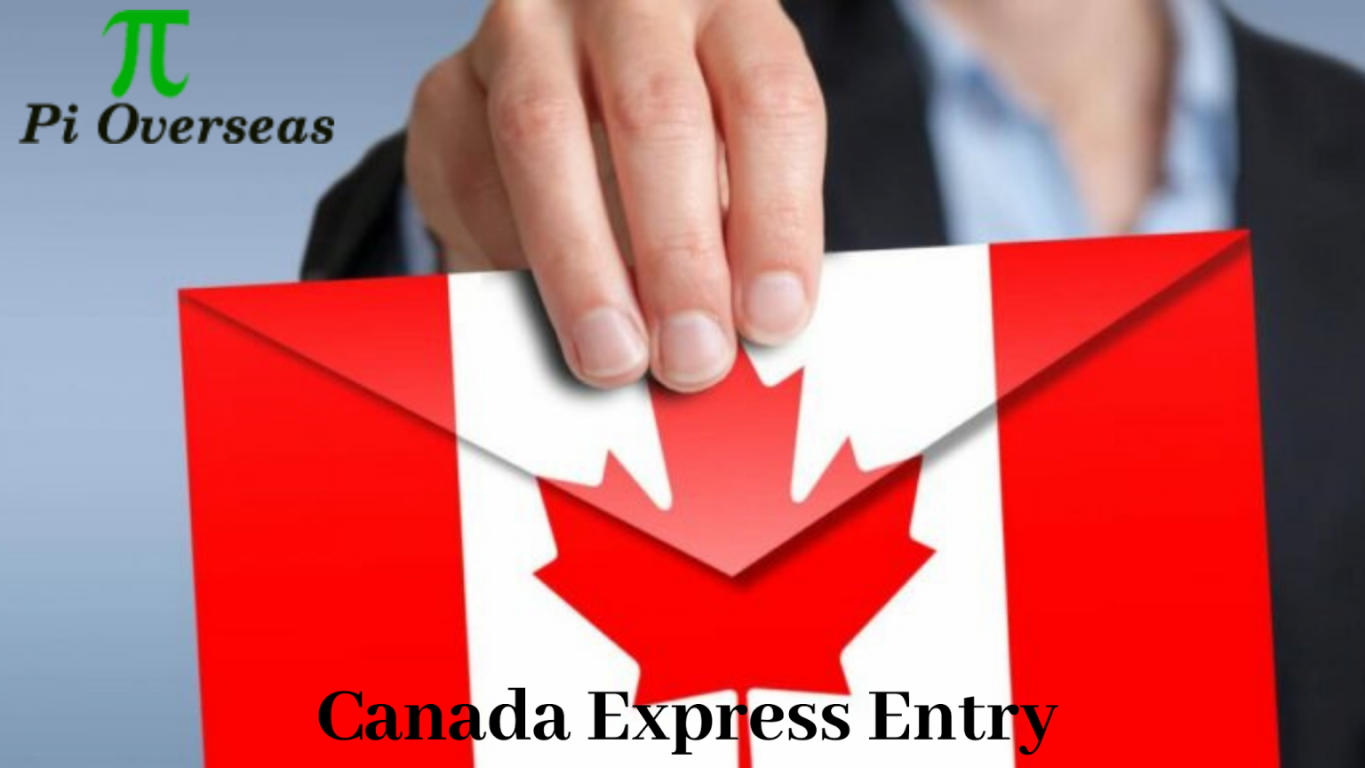 Express Entry