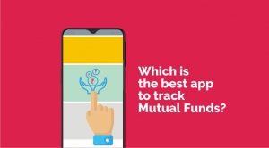 Mutual Fund