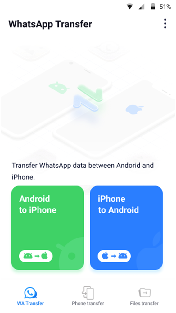 Перенести whatsapp с андроида на ios. MOBILETRANS перенос WHATSAPP. MOBILETRANS - WHATSAPP transfer. MOBILETRANS for WHATSAPP.