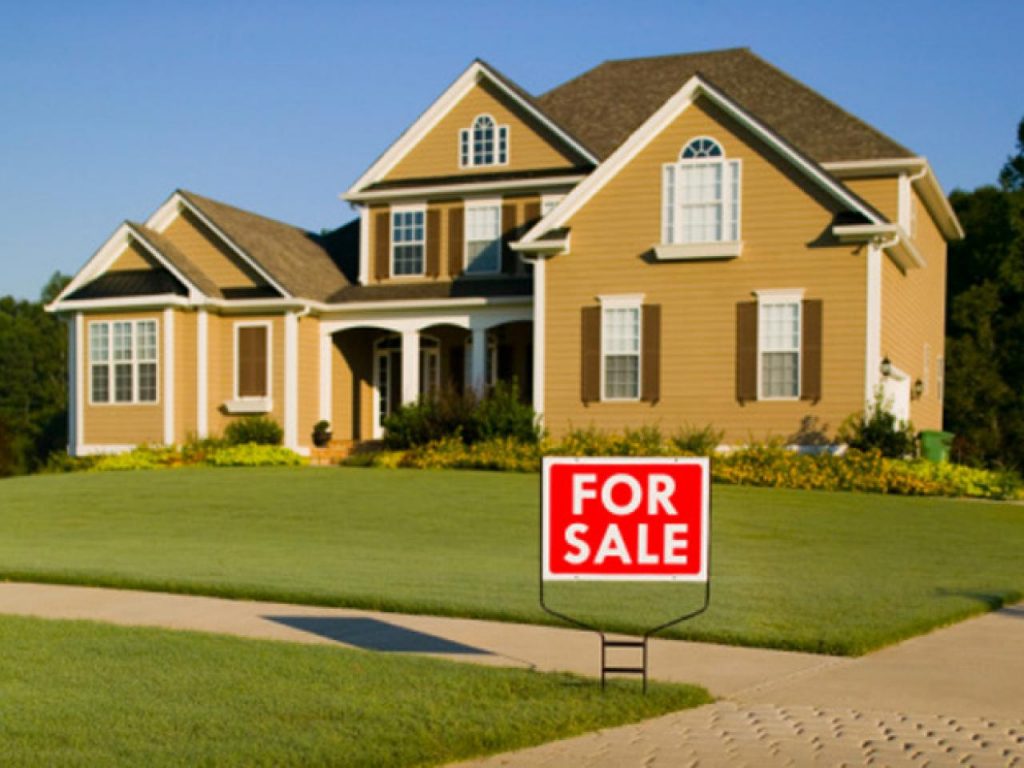 homes for sale in Los Altos