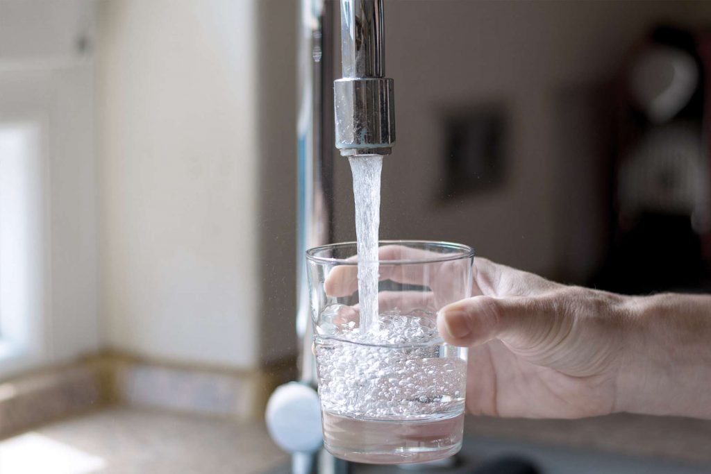The Advanced Guide To Water Filters
