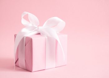 Gift Boxes