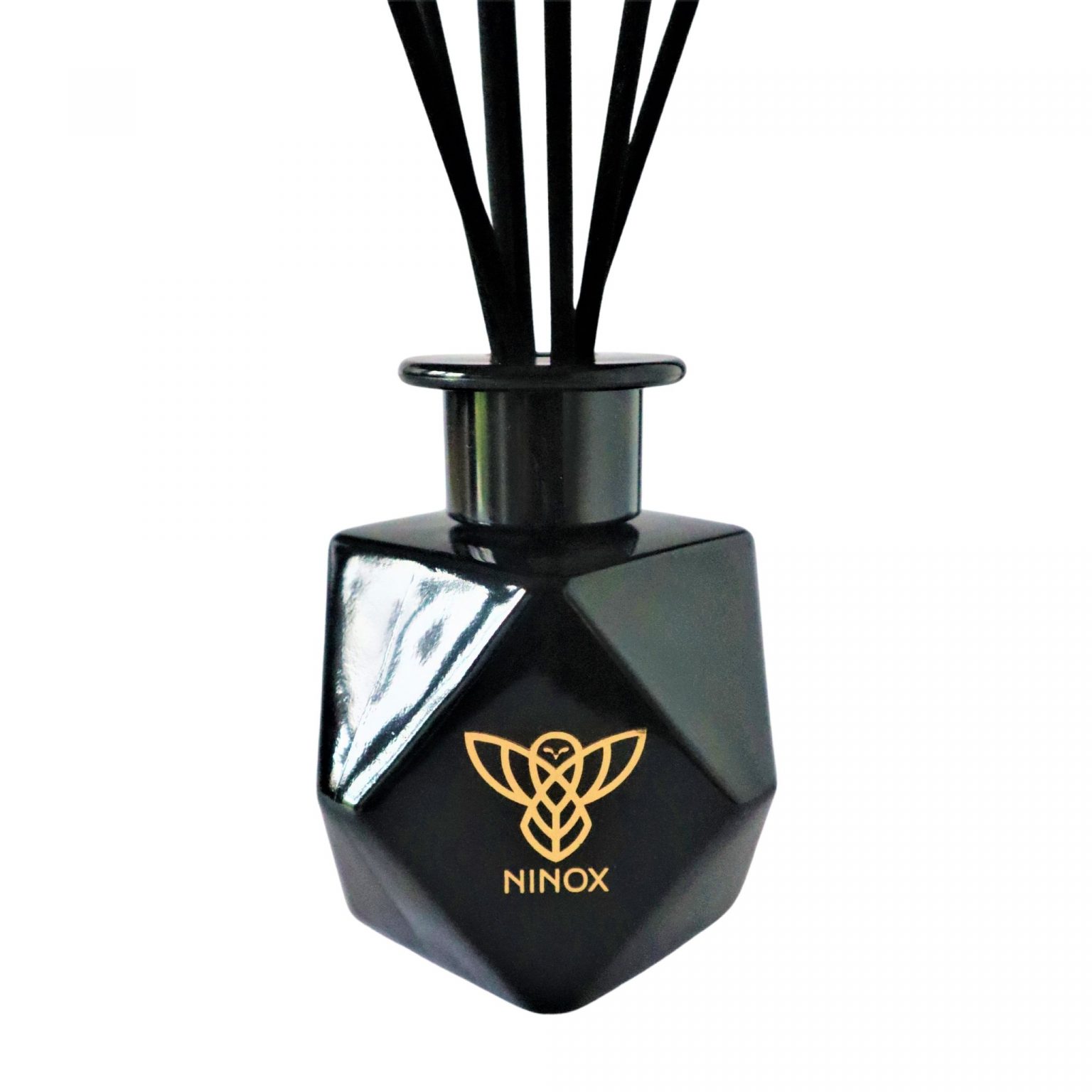 Reed Diffuser Australia