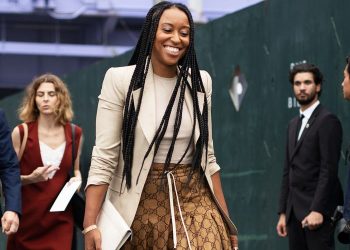 5 Common Mistakes When Shopping for a New Coat in 2022