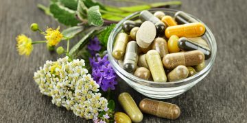 7 Surprising Health Benefits of Bacopa Monnieri