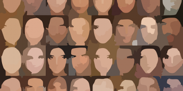 Avatar Pictures