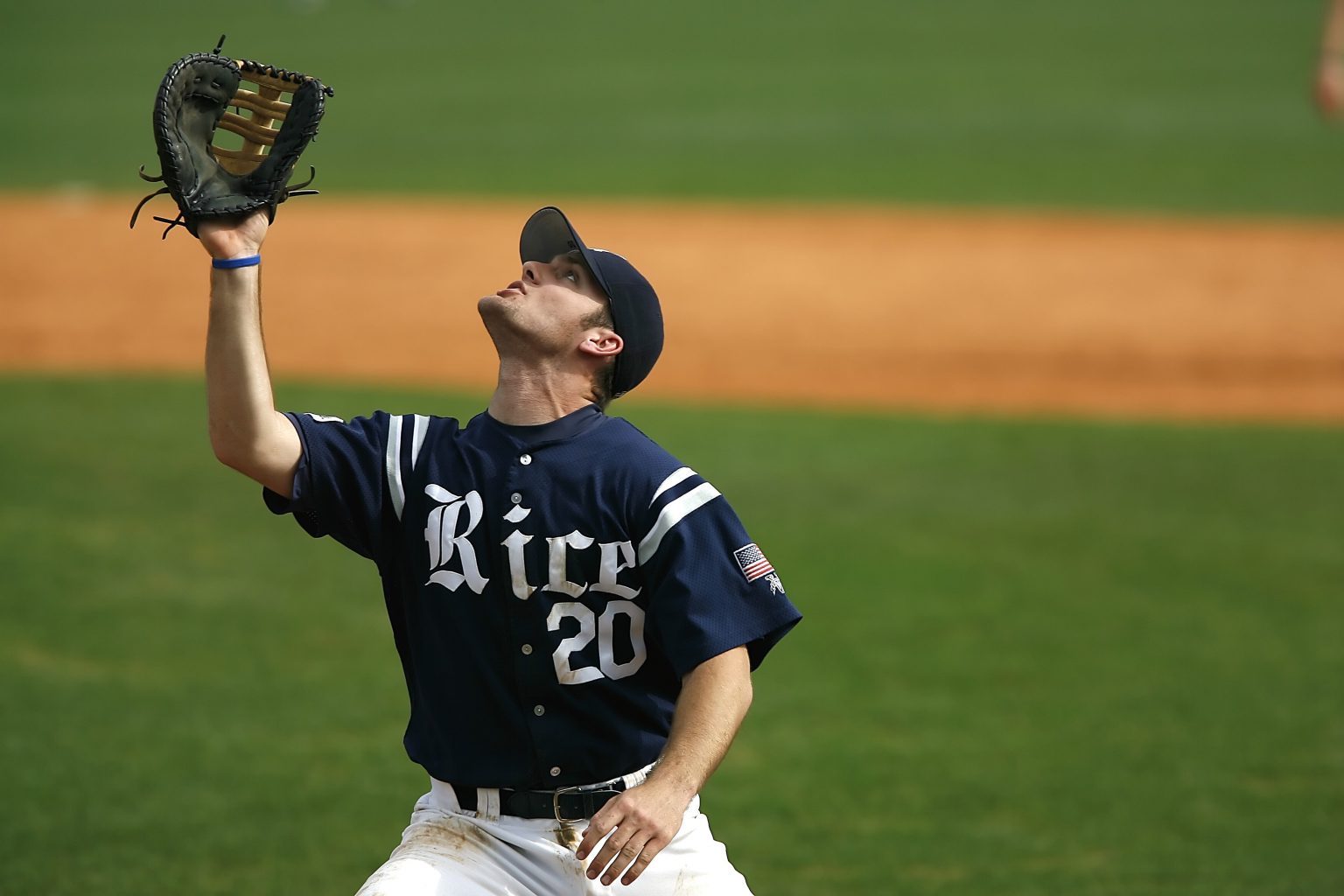 Baseball Jersey