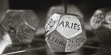 Astrology