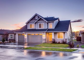 What are the must-have neighborhood amenities?