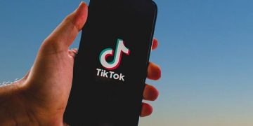 TikTok Support Marketers