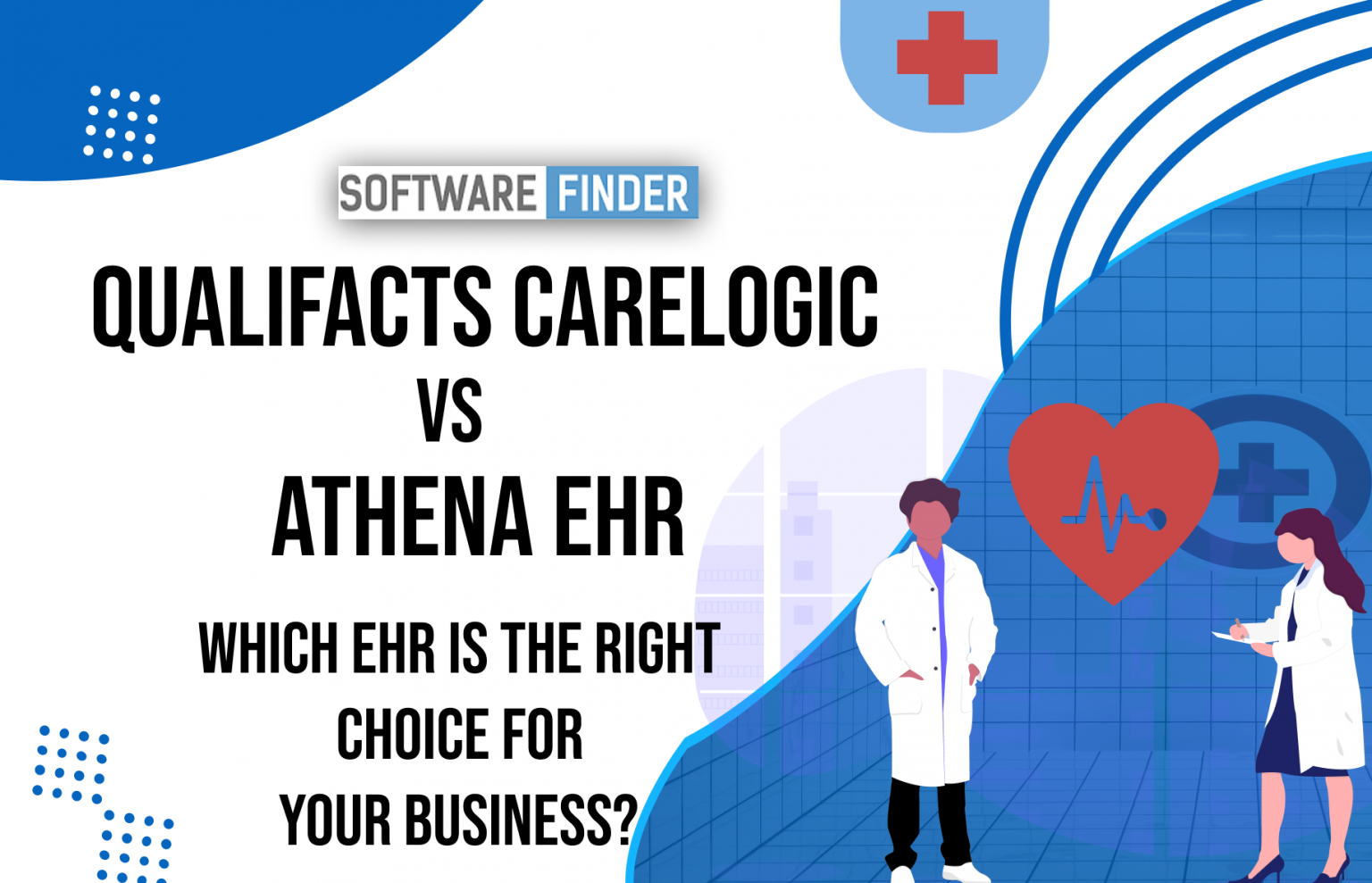 CareLogic EHR