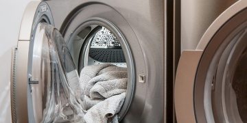 Washing Machine Repair Services