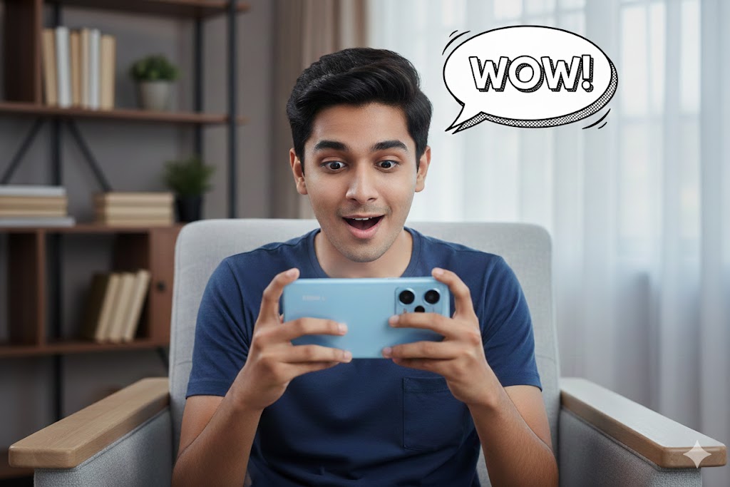 Redmi Note 12 Global Variant will Lack Some of the Features Redmi Note 12