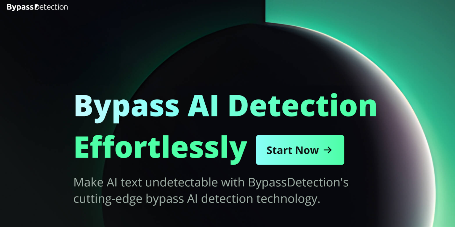 BypassDetection