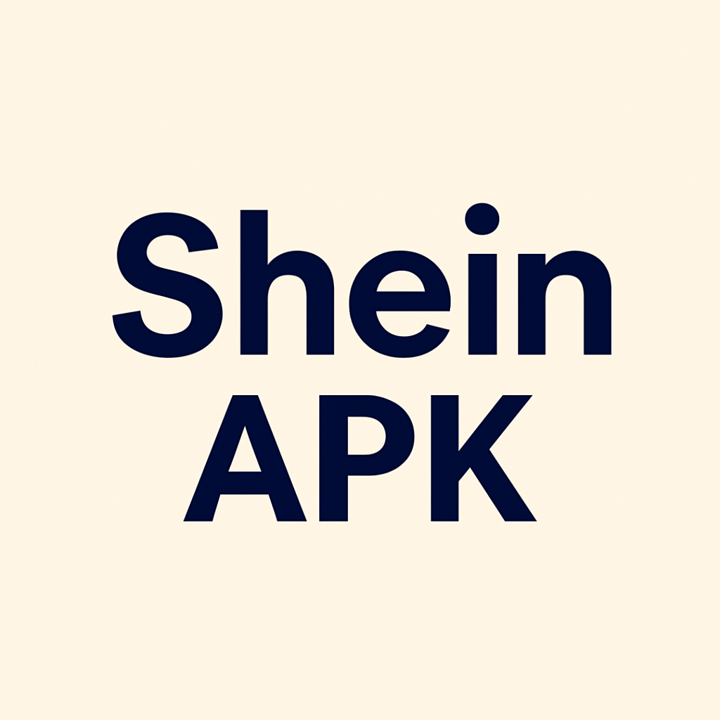 Global online retailer