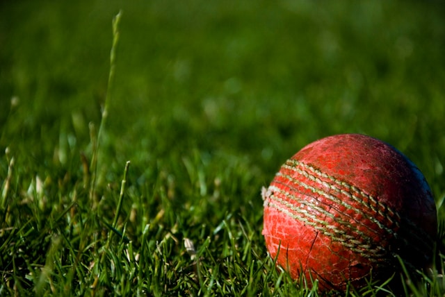 A Look at the Sri Lanka vs New Zealand Scorecard
