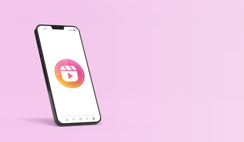 Jizztagram APK