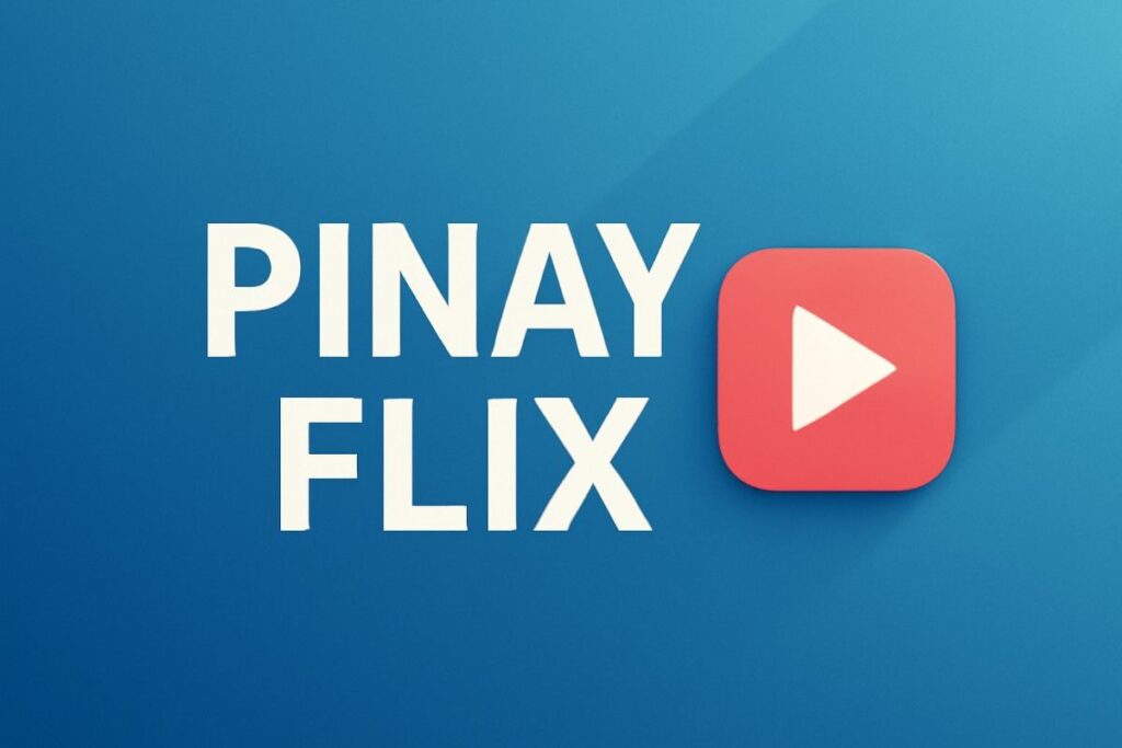 Pinay flix