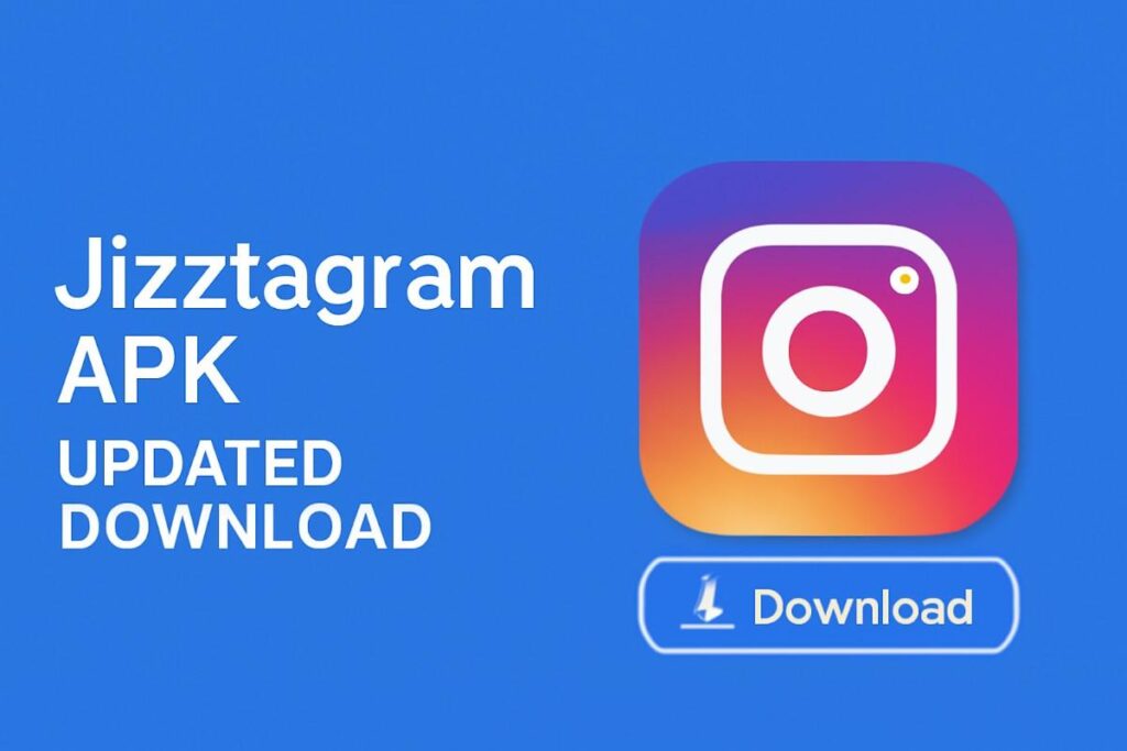 jizztagram apk updated download