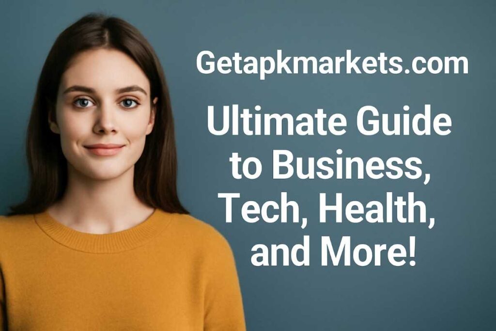 getapkmarkets.com