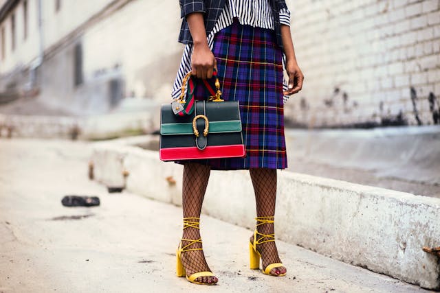Fashion getapkmarkets.com