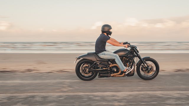 MotoAssure Reviews and Warranty Info