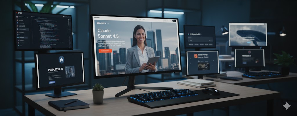 AI Tool Worth Your Time in 2026