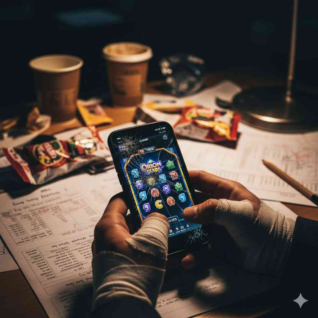 A hand closing a shady pop-up ad website on a laptop, comparing it to a clean XDA-Developers forum for safe APK sourcing.