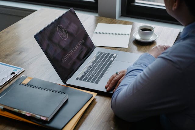 Business AI-powered tools