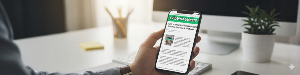 Guest Post