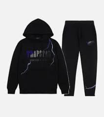 TRAPSTAR PIECE