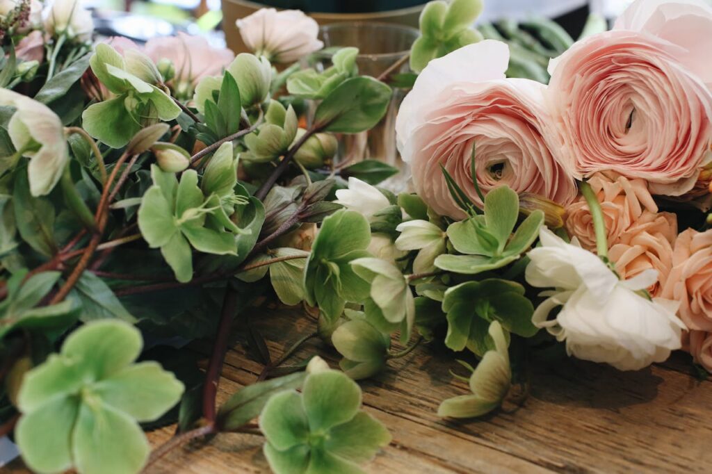 Honoring Life and Protecting What Matters Most Honoring Life and Protecting