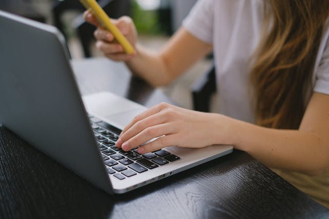 Guest Posting Service