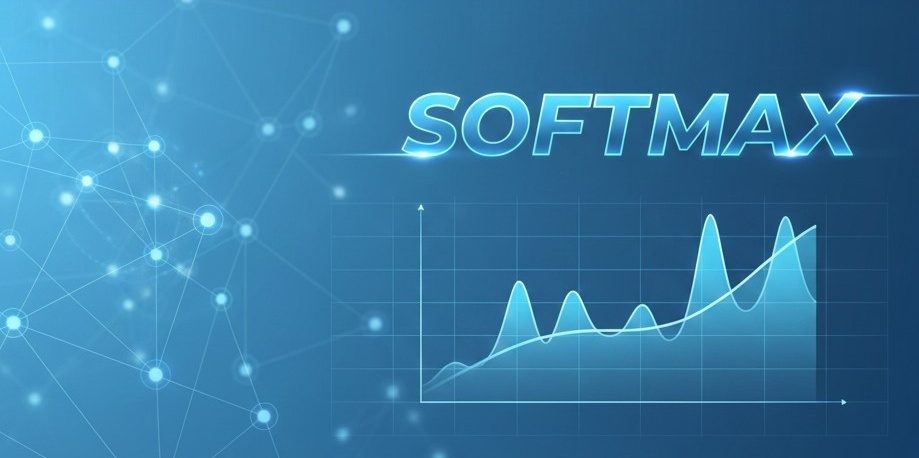 Softmax in Machine Learning: The Friendly Translator of Model Confidence What is softmax in machine learning