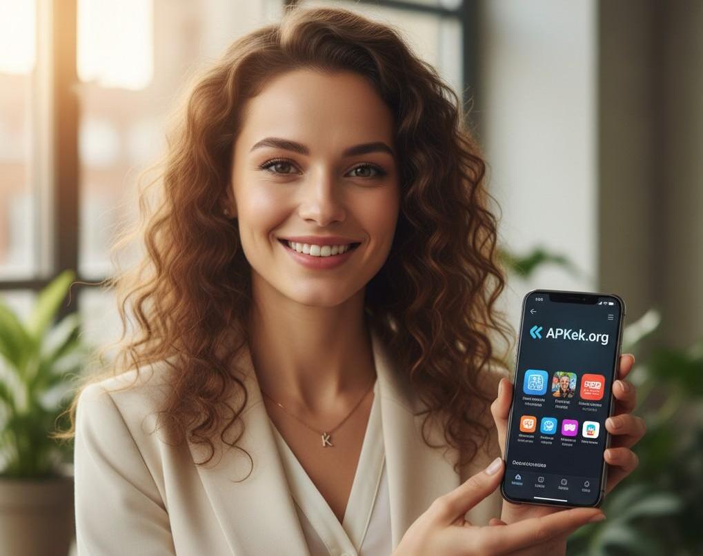 APKek org Review: Is It Safe to Download APK Files? A Complete Guide for Indian Users apkek org