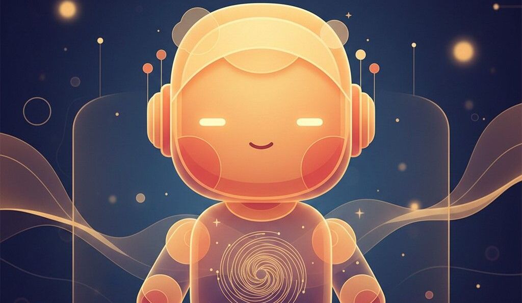 Claude – Why This AI Assistant Might Be Your Secret Weapon in 2025 Claude – Why This AI Assistant Might Be Your Secret Weapon in 2025