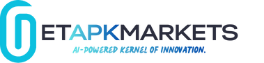 Getapkmarkets.com