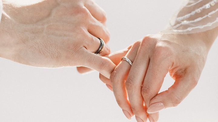 Symbolism and Traditions