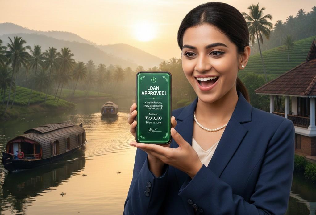 Get Instant Cash Loan With These Tips