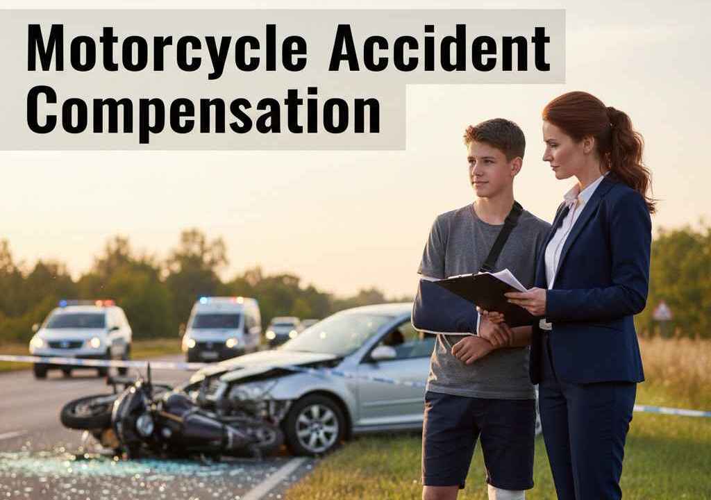 Motorcycle Accident Compensation in North Carolina: What Riders Should Know Motorcycle Accident Compensation in North Carolina: What Riders Should Know It wasn’t your fault—but you’re the one paying the price. Your gear did its job. Your bike didn’t stand a chance. And now you’re facing weeks (or months) of recovery, a pile of bills, and a lot of “what happens now?” questions. Motorcycle crashes are brutal. Not just physically—but legally. And in North Carolina, a single misstep in how your case is handled can cost you everything. If you're a rider who's been injured in a crash, here's what experienced North Carolina motorcycle accident lawyers want you to know about getting the compensation you actually deserve. Biker Bias Is Real—and It Hurts Claims Let’s get this out of the way: insurance companies love blaming motorcyclists. You were “going too fast.” You were “lane-splitting.” You “look reckless”—even if you were sitting at a red light when the crash happened. This kind of bias can poison a claim before it even starts. And in North Carolina, that’s dangerous—because of something called contributory negligence. Here’s how it works: If you're found even 1% at fault for your crash, you could be completely barred from collecting damages. No middle ground. No partial recovery. Just... nothing. That’s why having a sharp legal advocate is essential. North Carolina motorcycle accident lawyers know how to fight that built-in bias—and protect your right to recover. What Compensation Can Riders Pursue? If your crash was caused by someone else's negligence (think: distracted driver, illegal left turn, sudden stop, unsafe merge), you may be eligible for compensation that covers far more than just the initial medical bills. A typical motorcycle accident claim may include: Emergency care and hospitalization Surgery, rehab, and follow-up appointments Lost wages and future income Pain and suffering Emotional trauma or PTSD Damage or total loss of your bike Scarring or disfigurement If the other driver was especially reckless—drunk, texting, or speeding—you may also be eligible for punitive damages, designed to punish wrongdoing. Helmet Laws and Your Claim Quick legal myth-buster: North Carolina has a universal helmet law. That means all riders must wear helmets, regardless of age or experience. If you weren’t wearing one during your crash, the insurance company will absolutely try to use that against you—even if your injuries have nothing to do with your head. But not wearing a helmet doesn't automatically destroy your case. A good lawyer can challenge attempts to link the helmet (or lack of one) to the injury—especially in leg, spinal, or internal trauma cases. Don’t Wait—The Clock Is Ticking In North Carolina, you have three years from the date of your accident to file a personal injury lawsuit. Sounds like a lot, right? It’s not. Bike crash cases often require: Crash scene analysis Surveillance footage Witness interviews Medical evaluations Expert reconstruction testimony That takes time. And the longer you wait, the more likely it is that evidence disappears or memories fade. Why Legal Help Matters (More Than You Think) Motorcycle injury cases aren’t like regular fender-benders. You’re often dealing with catastrophic injuries, totaled bikes, and high-dollar claims. And trust us—insurance companies notice. Their goal? Settle fast, settle low, and avoid trial. A trusted legal team helps level the playing field. North Carolina motorcycle accident lawyers know how to: Counter bias Prove fault Calculate full damages Handle aggressive insurers Take the case to trial—if needed They fight. So you can focus on healing. Final Thought: You Deserve More Than a Check—You Deserve Justice You didn’t choose to get hit. But you can choose what happens next. A fair motorcycle accident settlement isn’t just about covering your bills—it’s about reclaiming your life, your independence, and your future. Start by getting answers. Talk to a legal team that knows how to win cases—and knows how to respect riders.
