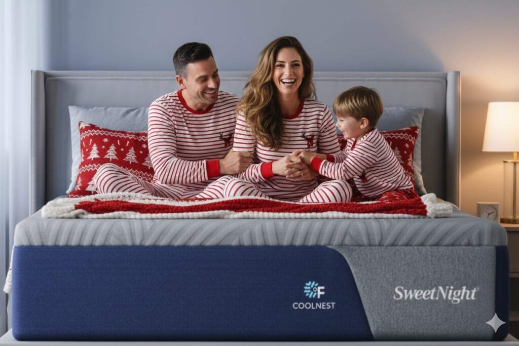 Quick Tips for Inflating Your Mattress Mattress