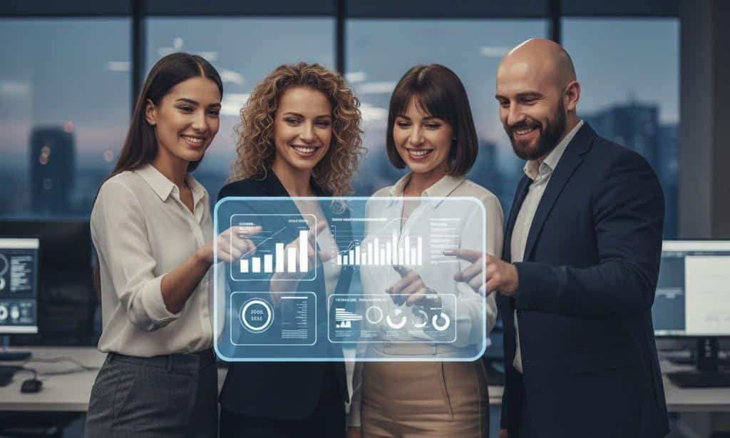 Outstanding Advantages Of Software For Employee Monitoring Software For Employee Monitoring