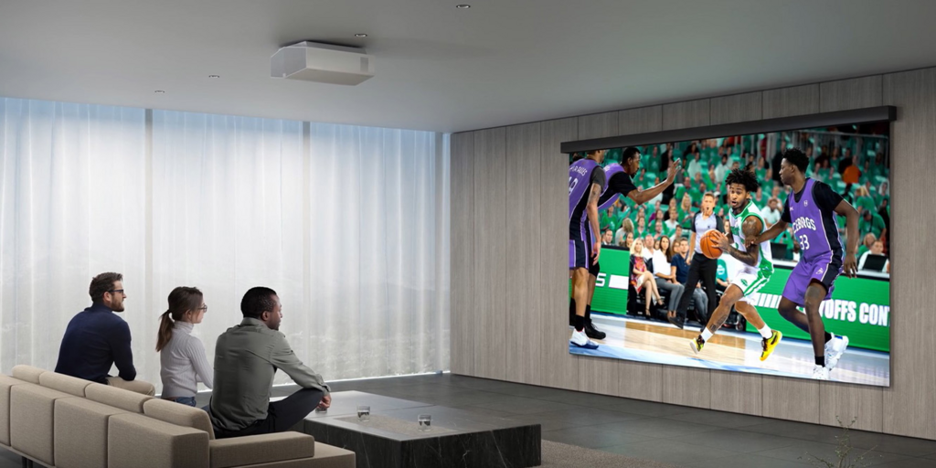 The scope of credit notifications