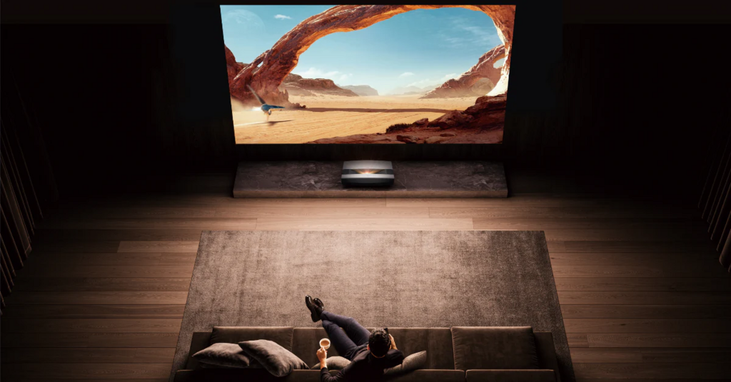 credit notifications play a crucial role in maintaining healthy financial habits