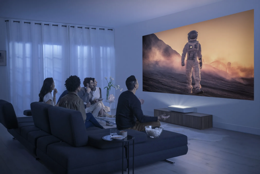 Taking Control of Your Credit Health