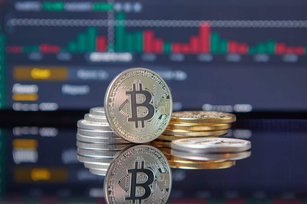 Trust as Currency: Why Global Giants Are Losing to Localized Platforms in MENA