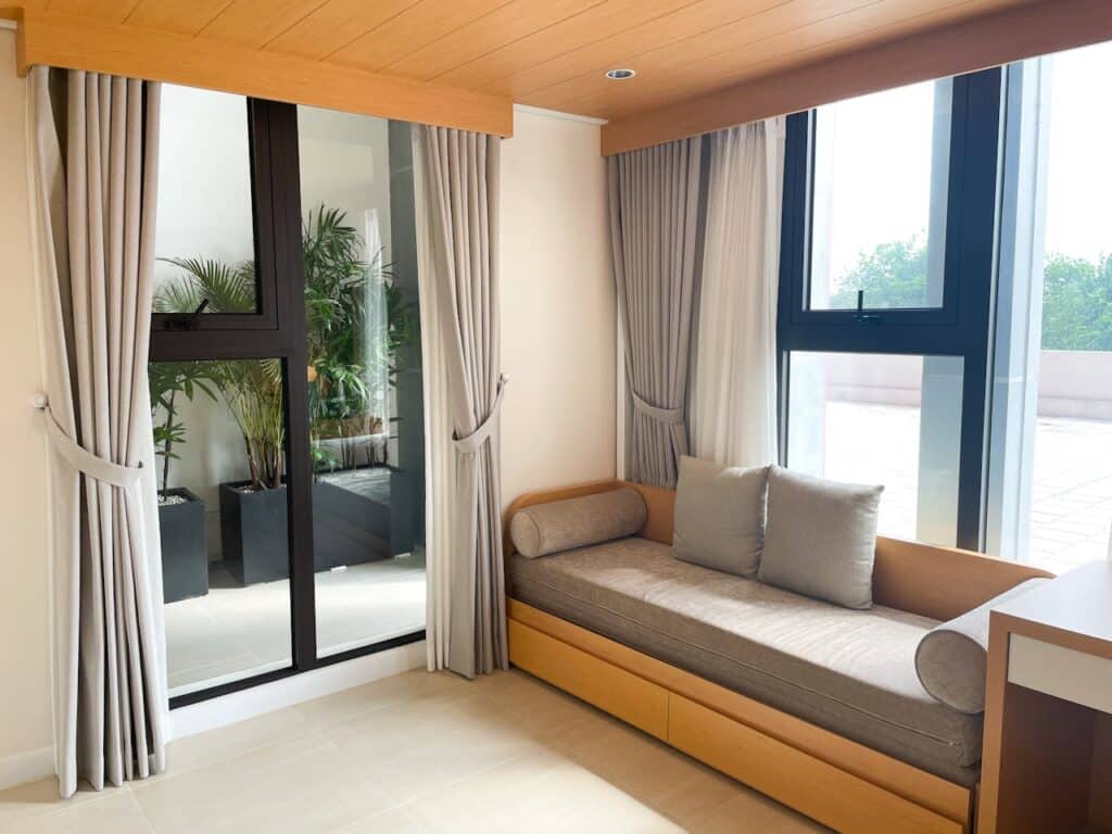 How French Door Installation Costs Vary for Modern Buildings French Door Installation