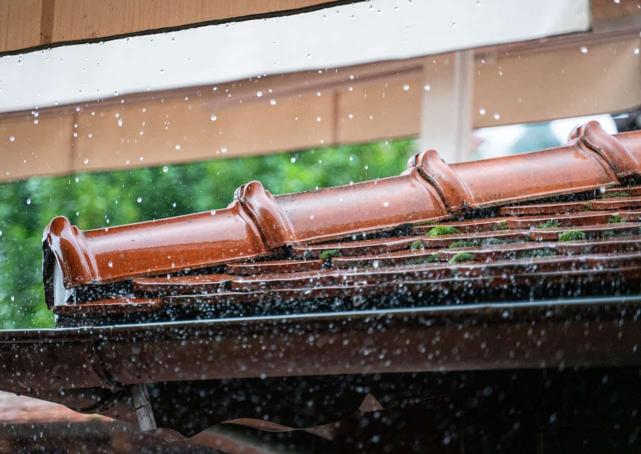 The Science Behind Waterproofing Your California Roof: What Actually Works